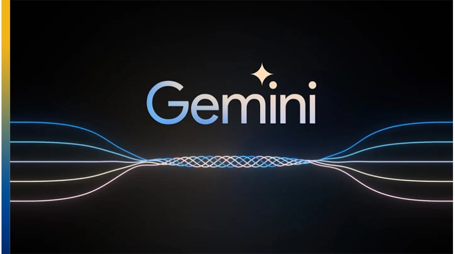 Image's កុំអោយចាញ់GPT-4 Googleគ្រោងបញ្ចេញGemini 2.0